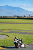 anglesey-no-limits-trackday;anglesey-photographs;anglesey-trackday-photographs;enduro-digital-images;event-digital-images;eventdigitalimages;no-limits-trackdays;peter-wileman-photography;racing-digital-images;trac-mon;trackday-digital-images;trackday-photos;ty-croes